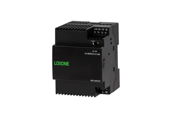 PH-Shop-200002-Netzteil 24V, 4,2A.jpg