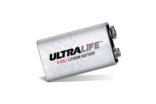 PH-Shop-200291-Ultralife 9V Lithiumzelle.jpg