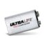 PH-Shop-200291-Ultralife 9V Lithiumzelle.jpg