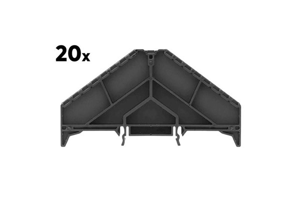 PH-Shop-200171-Weidmüller Bezeichnungsträger P-Reihe (20 Stk.).jpg