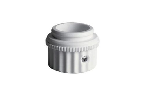 PH-Shop-200020-Ventiladapter VA78.jpg