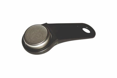 PH-Shop-200064-Elektronischer Schlüssel - iButton.jpg