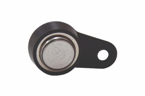 PH-Shop-200070-Elektronischer Schlüssel - iButton magnetisch.jpg