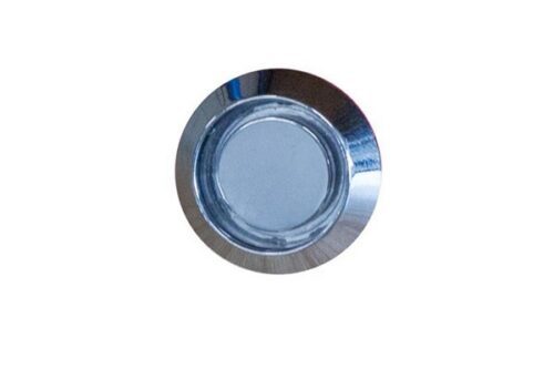 PH-Shop-200191-Elektronischer Schlüsselleser - iButton Leser Outdoor.jpg