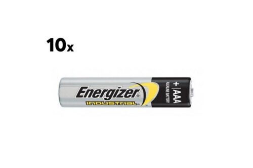 PH-Shop-200288-Energizer Industrial Micro AAA (10 Stk.).jpg