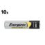 PH-Shop-200288-Energizer Industrial Micro AAA (10 Stk.).jpg