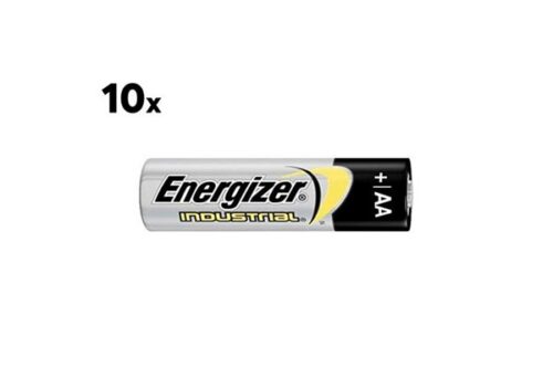 PH-Shop-200287-Energizer Industrial Micro AA (10 Stk.).jpg
