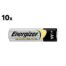 PH-Shop-200287-Energizer Industrial Micro AA (10 Stk.).jpg