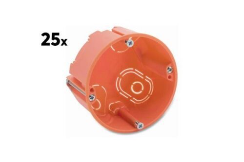 PH-Shop-200305-Circular Dry Lining Installation Box-1.jpg