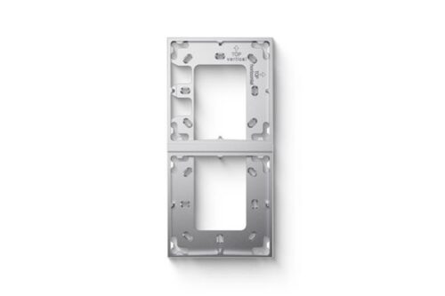 PH-Shop-100489-Montagerahmen 2-fach Silber.jpg