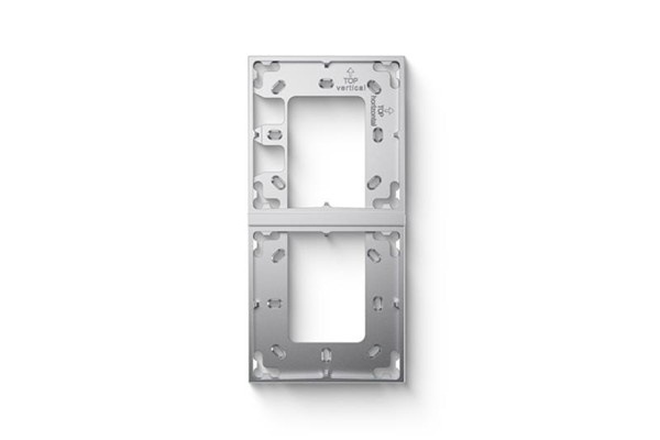 PH-Shop-100489-Montagerahmen 2-fach Silber.jpg