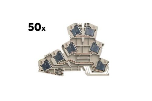 PH-Shop-200173-Weidmüller Jalousie-Anschlussklemme PMAK4 (50 Stk.).jpg