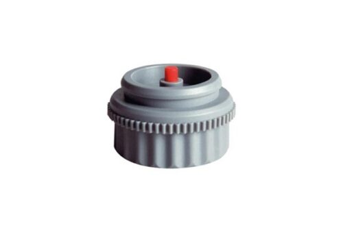 PH-Shop-200024-Ventiladapter VA16H.jpg