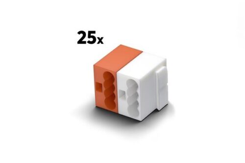 PH-Shop-200359-Loxone Klemme 24V (25 Stk.).jpg