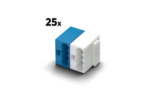 PH-Shop-200360-Loxone Klemme Link (25 Stk.).jpg