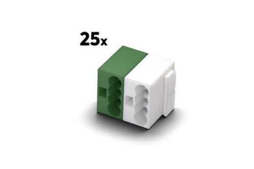 PH-Shop-200406-Tree Turbo Klemme (25 Stk.).jpg