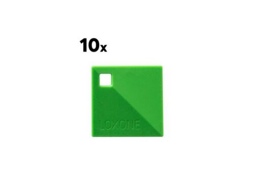 PH-Shop-200318-NFC Key Fob Set - 10 Stück.jpg