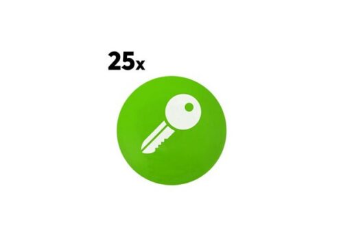 PH-Shop-200281-NFC Smart Tags.jpg