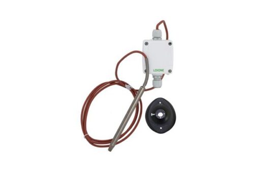 PH-Shop-200136-Temperatur & Feuchtefühler Sauna.jpg