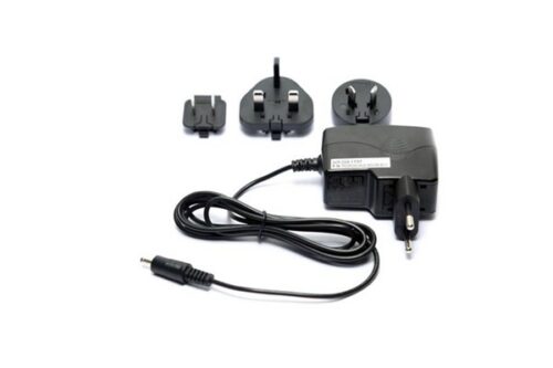 PH-Shop-200306-Steckernetzteil für Touch Surface Air.jpg