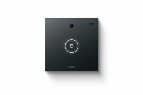 PH-Shop-100485-Intercom-Anthracite-2.png