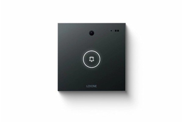 PH-Shop-100485-Intercom-Anthracite-2.png