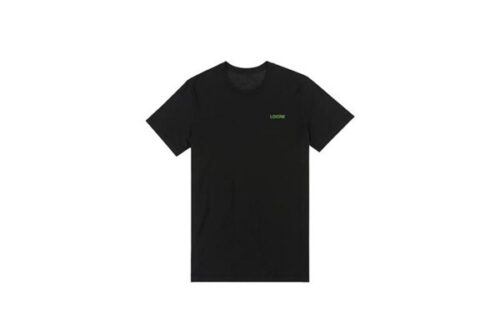 PH-Shop-200398-T-Shirt S Unisex.jpg