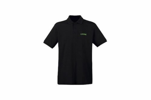 PH-200088-Poloshirt%20XXXL%20Herren.jpeg