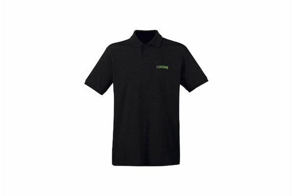 PH-200088-Poloshirt%20XXXL%20Herren.jpeg