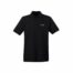 PH-200088-Poloshirt%20XXXL%20Herren.jpeg
