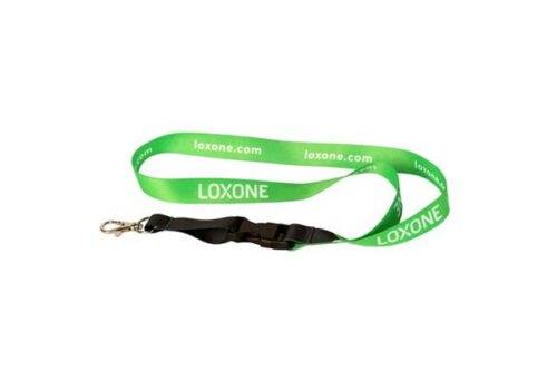 PH-Shop-200185-Lanyard.jpg