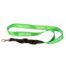 PH-Shop-200185-Lanyard.jpg