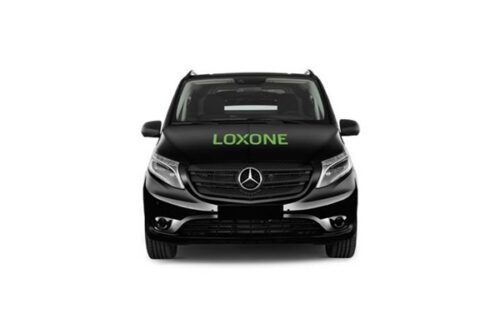 PH-Shop-200396-Autoaufkleber Logo L.jpg