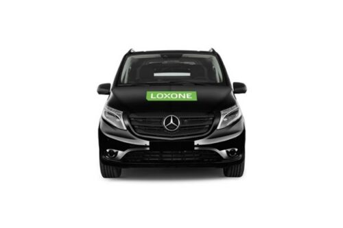 PH-Shop-200395-Autoaufkleber Logo L Fläche.jpg