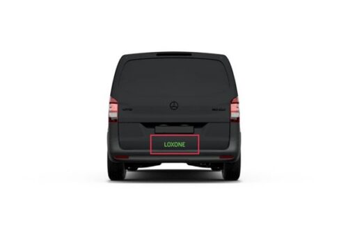 PH-Shop-200322-Autoaufkleber Logo M Grün.jpg