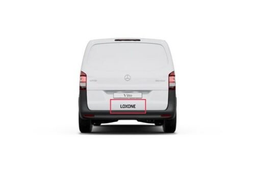 PH-Shop-200321-Autoaufkleber Logo M Schwarz.jpg