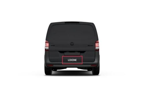 PH-Shop-200325-Autoaufkleber Logo M Weiß.jpg