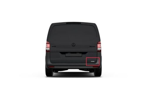 PH-Shop-200324-Autoaufkleber Logo S Weiß.jpg