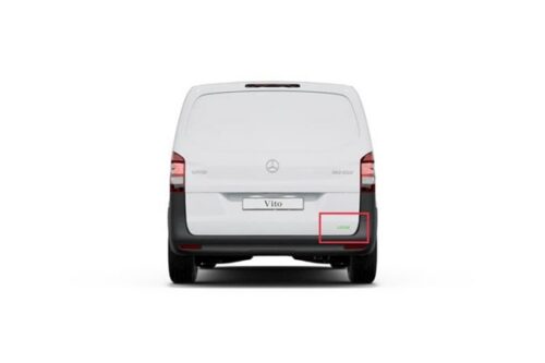 PH-Shop-200320-Autoaufkleber Logo S Grün.jpg