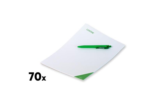 PH-000242-Block(70 Stück).jpg