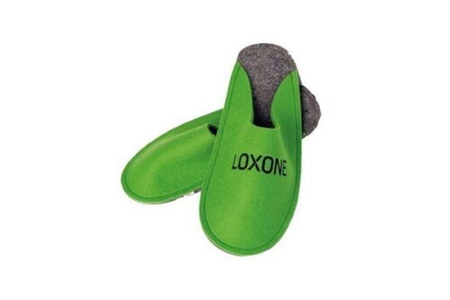 PH-Shop-200308_Filzpantoffeln Gr. 37-38.jpg