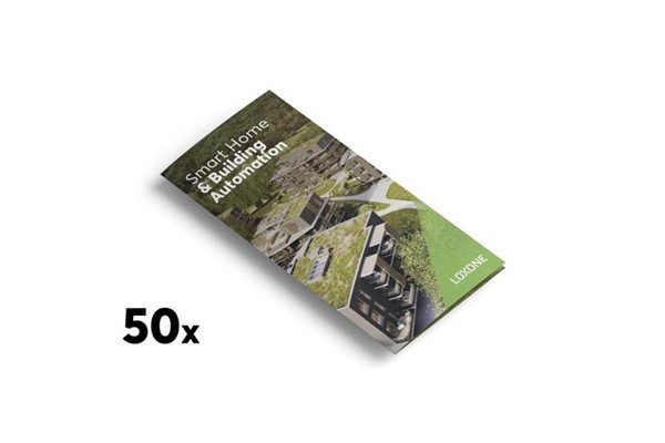 PH-Shop-200333-Imagefolder (50 Stk.).jpg