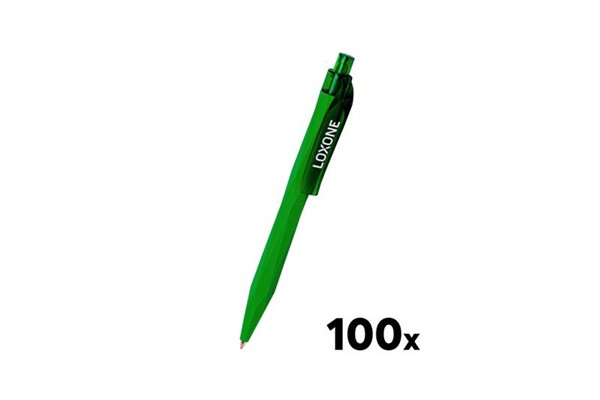 PH-Shop-000206-Kugelschreiber (100 Stk.)-1.jpg