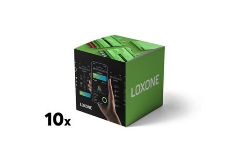 PH-Shop-200159-10 Stk. Würfel.jpg