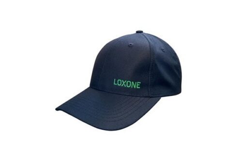 PH-Shop-200394-Cap Erwachsene.jpg