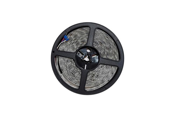 PH-Shop-200099-RGBW LED Streifen 5m IP65 (spritzwasserfest).jpg