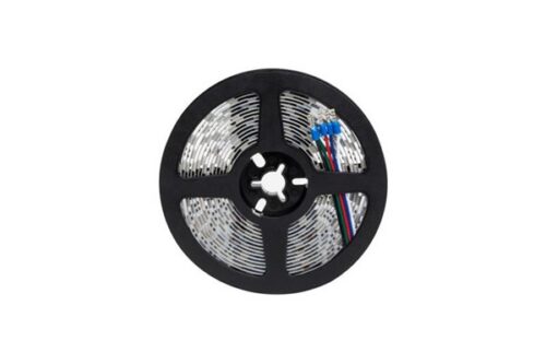 PH-Shop-200098-RGBW LED Streifen 5m IP20 (berührungssicher).jpg
