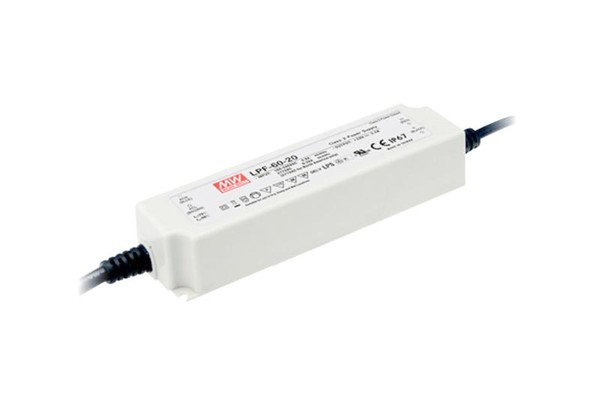 PH-Shop-200297-LED-Schaltnetzteil 24V, 2,5A.jpg