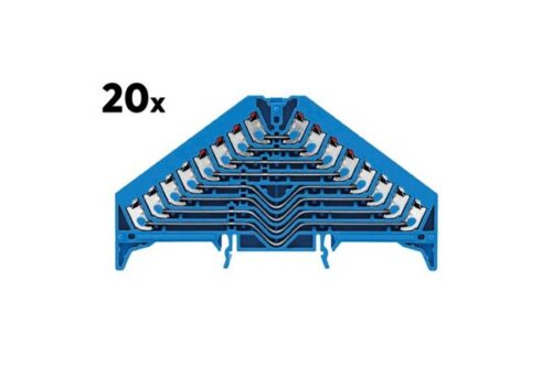 PH-Shop-200169-Weidmüller Etagen-Rangierklemme PRV8 (20 Stk.).jpg
