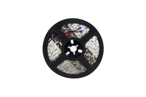 PH-Shop-200408-LED Streifen Tunable White IP20 (berührungssicher).jpg